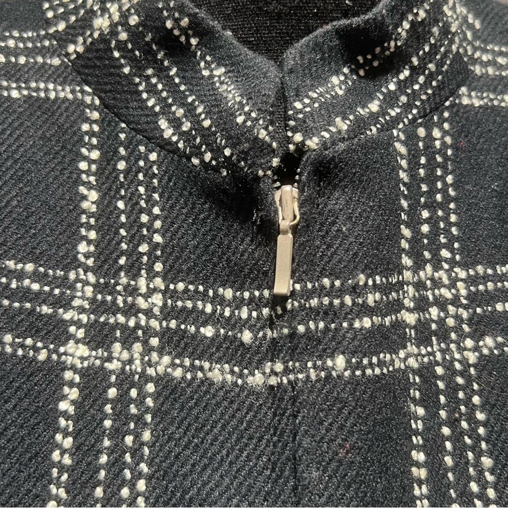 Style & Co Jacket - Picture 5 of 8